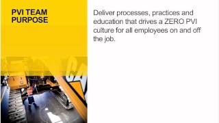 Safety Webinar Preview: Managing Preventable Vehicle Incidents