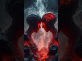Born from Fire | Sci-Fi-HiTales  #hfy #fictiongenre #alien #sciencefiction #scifi #scifistories