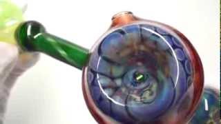 KravinGlass sp607