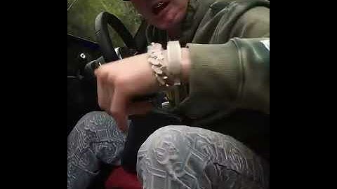 YUNG TRAPPA – PIRELLI (snippet)