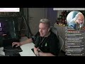 DAS darf KEVINITS NICHT MEHR SAGEN! || Reaction || Heart D. Lucy ||