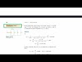 example 14.8 series solution