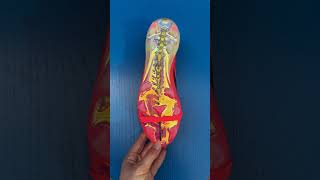 Team F50 Or Pred football worldcup adidas