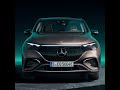 [리조이스벤츠] 올해 3분기 기대하세요 (Mercedes-EQE SUV)