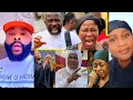 ASEM ABA😲IGP WARN AGRADAA OVER ODO BRONI &amp; AKOSUA SERWAA SAGA💔TEAM LEGAL WIFES FIRES🔥