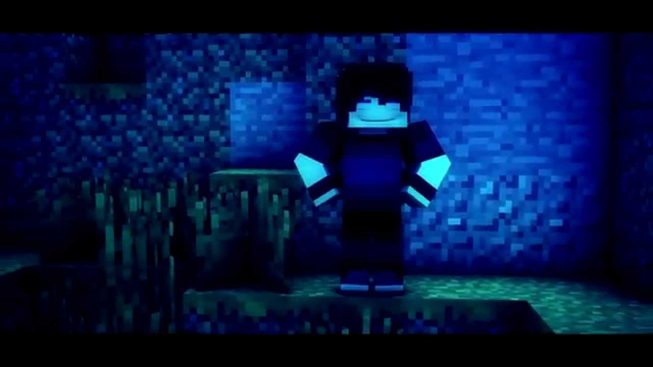 Intro #5: AirbusPvP [Contest Entry]