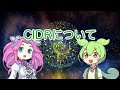 【ずんだもん解説】CIDRについて