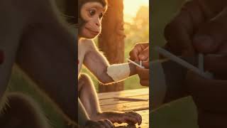 #cartoonvideo#cartoonanimation#animation#animatedstory#kidsvideo#kidsanimation#funnycartoon#comedy