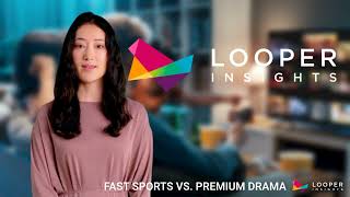 Streamer of the Week: The NBA Surge vs. HBO Max | $2.7M Media Placement Value Breakdown
