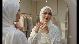 Hijab Collection screenshot 4