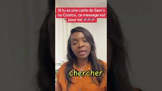 Cette astuce qui fait des millionnaires...