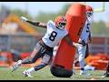 Can the Browns Defense Still Be a Top 10 Unit Without Myles Garrett? - Sports4CLE, 6/12/26