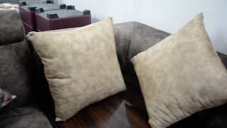 100% Customized Product From Dial2Decor