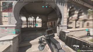 Modern Warfare II - Domination - Showdown (XBOX SERIES X)