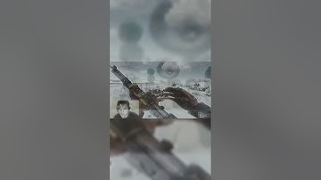 they laced my ore tea... #rust #rustshorts #shorts #falsebannedoffrust #rustconsole #gaming