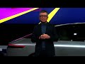Sony Car - Unveiled  !! Sony &amp; Honda Car Afeela CES 2023 - Under 7 mins