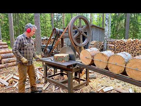 165 Most Satisfying Factory Machines and Ingenious Tools!