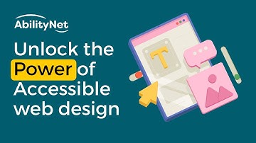 3 Simple Tips for Accessible Website Design