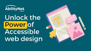 3 Simple Tips for Accessible Website Design