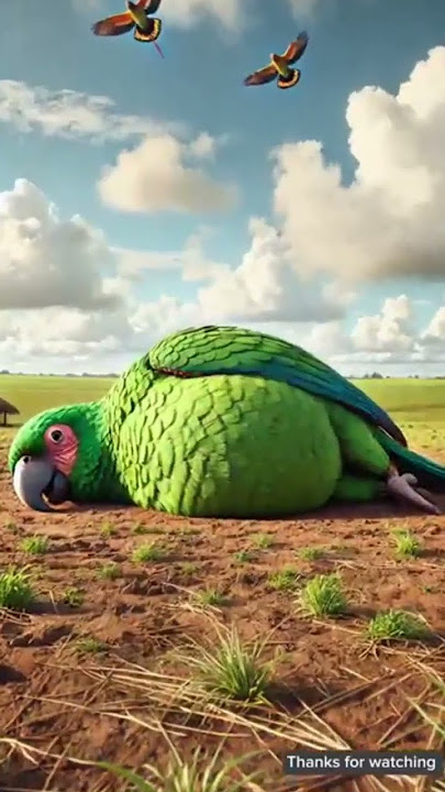 https://youtube.com/shorts/Eyt8fPjoS0s?si=oOQvv4AydJMtgfGZ