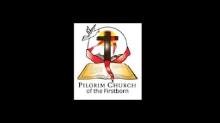 Pilgrim Cofb Convention Jesus For The Church