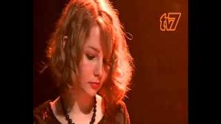 Terre Brûlee - Grillen, TV7 Colmar