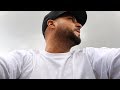 Feature: Loco Dice (Electronic Beats TV)