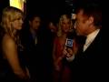 The Cast of 90210 and Aaron Spelling - TV LAND AWARDS