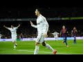 When Cristiano Ronaldo stunned FC Barcelona at Camp Nou | LaLiga Rewind | Sports18
