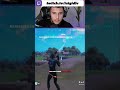 Lucky luke ta capt sherrif luckylukee  fortnite carry  amazing