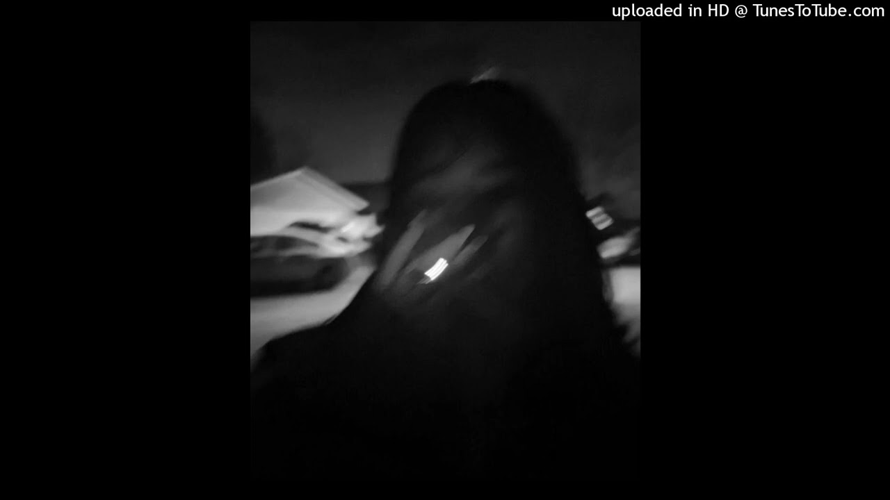 [FREE] FRIENDLY THUG 52 NGG - jank Type Beat 2025