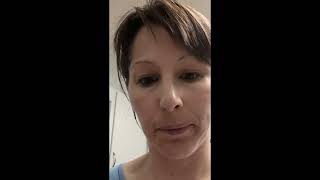 Download Lagu MP3, Day 3, High-Protein Grilled Chicken Salad MP3