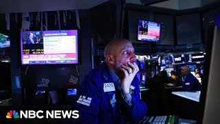 U.S. economy unexpectedly loses 92,000 jobs in February screenshot 3