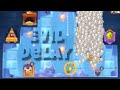 King Of Thieves Base 62 Evil Delay