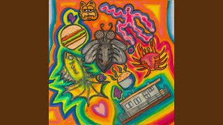Download Lagu Maritime Savoy Download Lagu Maritime Savoy