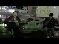 2020/1/29 NICO Touches the Walls「bless you?」Song by 光村龍哉 @ 茅ヶ崎駅