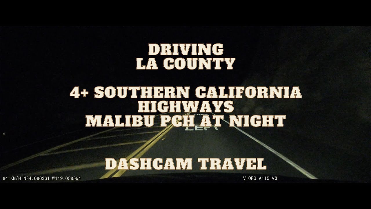 southern-california-driving-at-night-pacific-coast-highway-malibu