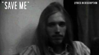 Video thumbnail of ""Save Me" - Tom Petty [Mudcrutch]"