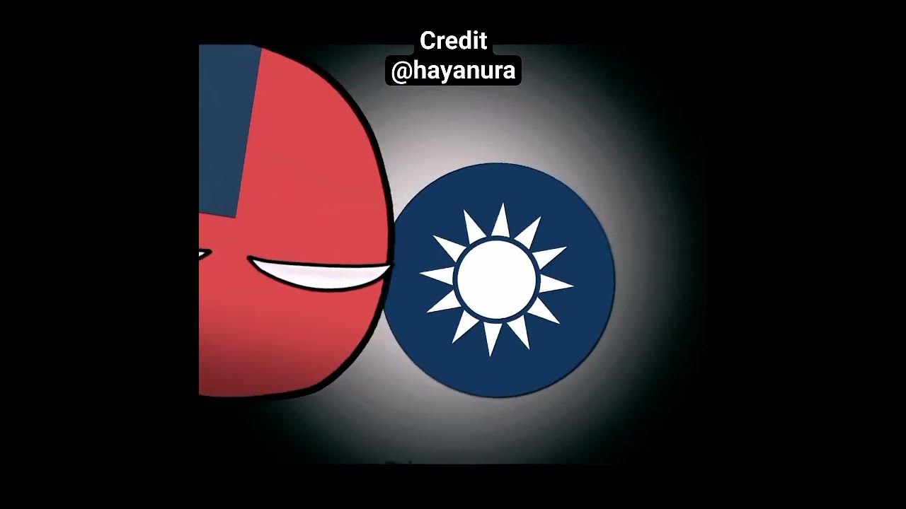 Did You Called Me Shorter India Vs Pakistan countryballs did-you-called-me-shorter-india-vs-pakistan-countryballs