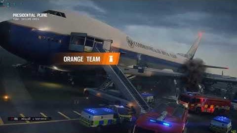 HOW TO FIX THE 6-0x00001000 and 2-0x0000D012 ERROR CODES | RAINBOW SIX SIEGE