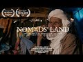 Nomads land  2020 documentary film