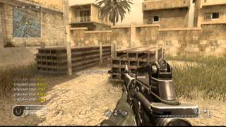 DM NEW MENU BASE