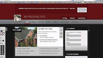 Advanced Tutorial - Editing Module Positions
