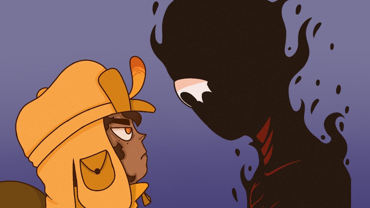 No im not gonna peel an apple for you(collinlock16 thing)