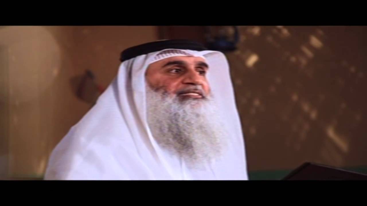 30 – من جماليات كتاب الله عزوجل أن بداية كل سورة لها علاقة بنهاية نفس السورة.