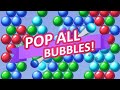 #Level-367 | Bubble Shooter androidgameplay | Bubble Shooter | Bubble Shooter gameplay