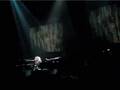 Akino Arai - Little Wing (Live RGB 2002)