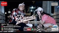 Sundanis x Dev Kamaco - Randa Anak 2 [Official Bandung Music]  - Durasi: 4:18. 