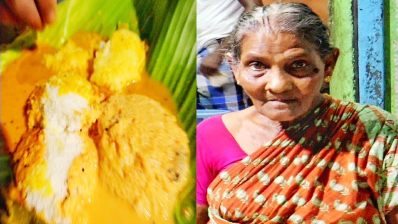 PAATI KADAI paatti Kadai madras Vlogger tamil Vlog paati-kadai-paatti-kadai-madras-vlogger-tamil-vlog