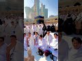 Makke Mein Subah Ki Song Makkhamadina Love Kaba Music Makkalivetoday Macca Mecca Viralvide Makke Mein Subah Ki Song Makkhamadina Love Kaba Music Makkalivetoday Macca Mecca Viralvide
